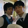 soso.ama.sulli