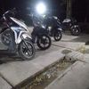 sentotot2