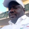 ash.ndiaye