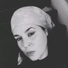 nicole.zeppo