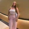 _aitana.29