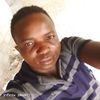 mateyomtonga3