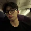 kkasskaa