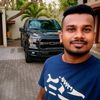asithadilshan567