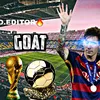 ayad_barca_messi