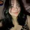 zn_ayaa