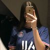 farahbett3