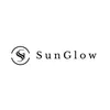 s.u.n.g.l.o.w