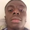 ao24zz