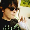 vampirescoldheart