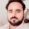 saleem.jani120