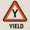 yieldhelios