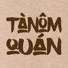 Tà Nôm Quán - Hội An