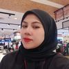 rayyanfiras.rayya
