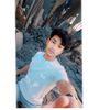 akram_6_5_10