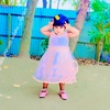 princess.sabiha1