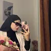 8aya_999