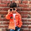shabir.ahmad9100