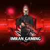 imran_gaming_495