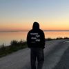 dealsbynick02