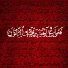 علـــي أميــن