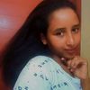 .rahin51