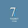 7tow7_