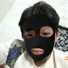 zzzmtri_haybuonngu