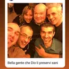 bellajimmyilritorno