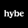 hybe_com