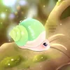 delightful.snails