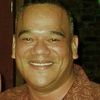 mario.l.valdez