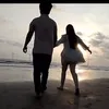 gia.bng.trn