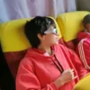 dani_27688