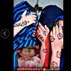 user9100313948057
