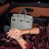 ll1amani