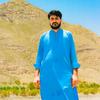 amir_._baloch.09