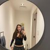 alicia.rouleauu