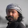 نايف