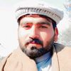 umairmammonka1111