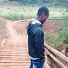 user2820699133155