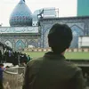 ali__l21