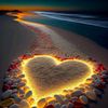 abdul88662
