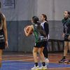 brendabareiro8