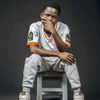 userboyd67kasongo
