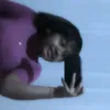 fernandes.0_