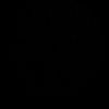 zabnaa1