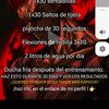 thiagoa048