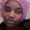 prettygurlronaa