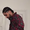 fredo7048